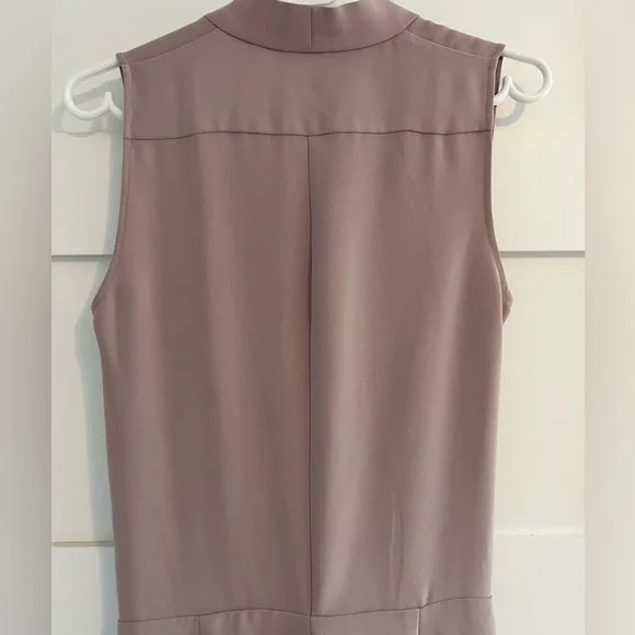 Babaton Phoenix dress size 4 - Picture 8 of 13